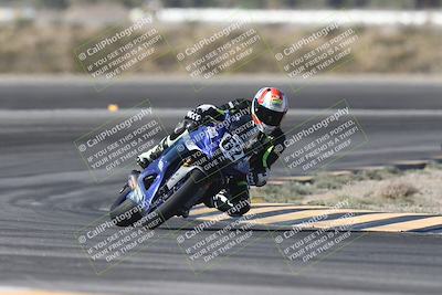 media/Nov-02-2025-CVMA (Sun) [[337aff29ab]]/Race 1-Formula 2-CVMA Hooligans-American Thunder/